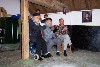 23-06 Drie keer Abraham.jpg